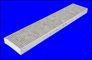 Запчасть MECAFILTER EKR7107