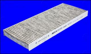 Запчасть MECAFILTER EKR7117