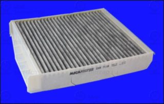 Запчасть MECAFILTER EKR7118
