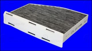 Запчасть MECAFILTER EKR7127