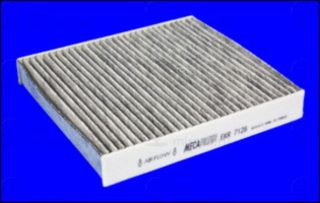 Запчасть MECAFILTER EKR7128