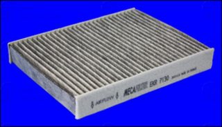 Запчасть MECAFILTER EKR7130