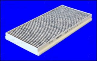 Запчасть MECAFILTER EKR7137