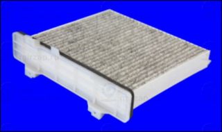 Запчасть MECAFILTER EKR7148