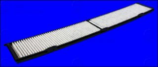 Запчасть MECAFILTER EKR7151