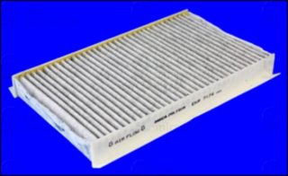 Запчасть MECAFILTER EKR7174