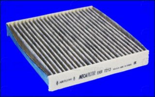Запчасть MECAFILTER EKR7212
