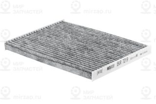 Запчасть MECAFILTER EKR7219