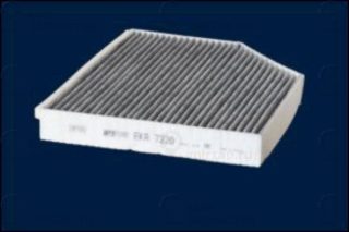 Запчасть MECAFILTER EKR7220