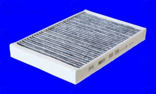 Запчасть MECAFILTER EKR7236