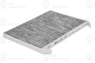 Запчасть MECAFILTER EKR7261