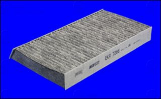 Запчасть MECAFILTER EKR7266
