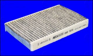 Запчасть MECAFILTER EKR7272