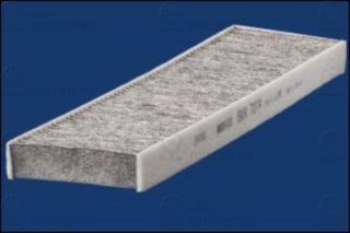 Запчасть MECAFILTER EKR7274