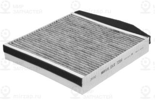 Запчасть MECAFILTER EKR7284