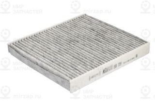 Запчасть MECAFILTER EKR7291