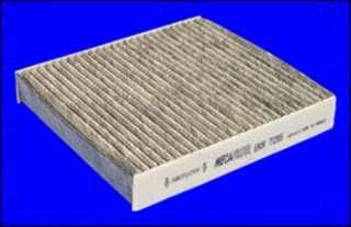 Запчасть MECAFILTER EKR7295
