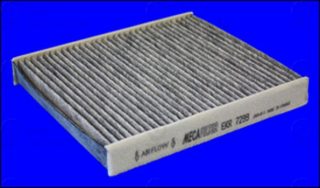 Запчасть MECAFILTER EKR7299