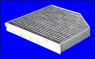Запчасть MECAFILTER EKR7331