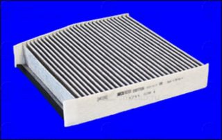 Запчасть MECAFILTER EKR7335