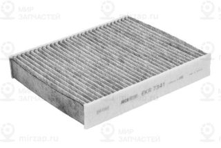 Запчасть MECAFILTER EKR7341