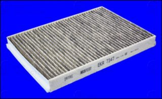Запчасть MECAFILTER EKR7347