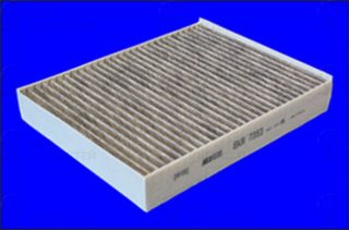 Запчасть MECAFILTER EKR7353