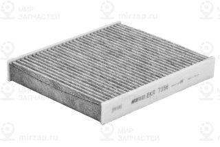 Запчасть MECAFILTER EKR7356