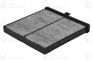Запчасть MECAFILTER EKR7377