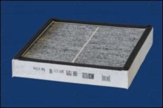 Запчасть MECAFILTER EKR7379