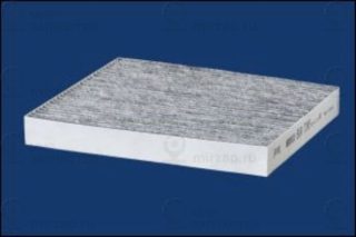 Запчасть MECAFILTER EKR7395
