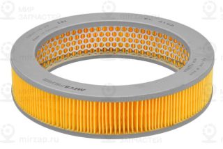 Запчасть MECAFILTER EL3158