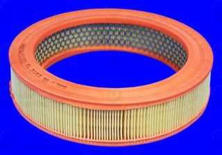 Запчасть MECAFILTER EL3162