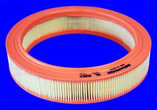 Запчасть MECAFILTER EL3257