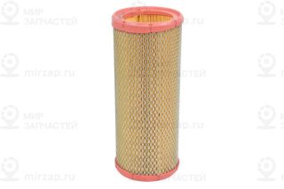 Запчасть MECAFILTER EL3342