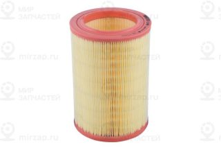 Запчасть MECAFILTER EL3469