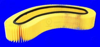 Запчасть MECAFILTER EL3520
