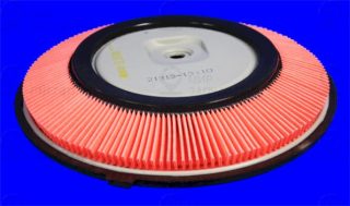 Запчасть MECAFILTER EL3548