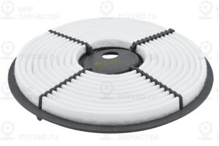 Запчасть MECAFILTER EL3710
