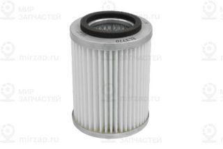 Запчасть MECAFILTER EL3770