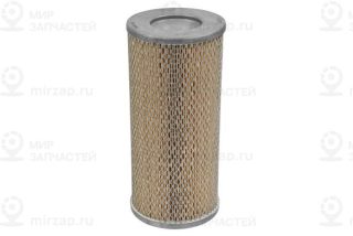 Фильтр воздушный MECAFILTER EL3783