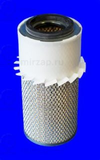 Запчасть MECAFILTER EL3827