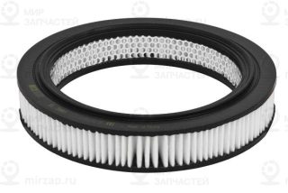 Запчасть MECAFILTER EL3941