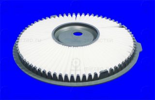Запчасть MECAFILTER EL3942