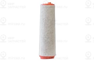 Запчасть MECAFILTER EL3954