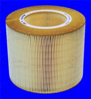 Запчасть MECAFILTER EL3955