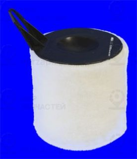 Фильтр воздушный MECAFILTER EL9136