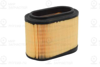 Запчасть MECAFILTER EL9156