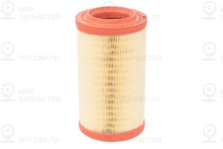 Запчасть MECAFILTER EL9160
