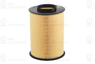 Фильтр воздушный MECAFILTER EL9250